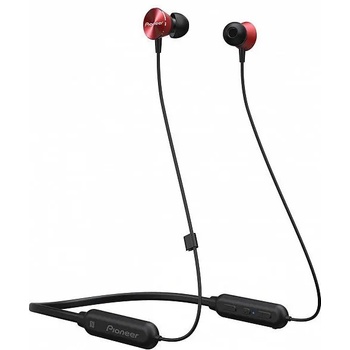 Image 1 of Pioneer SE-QL7BT