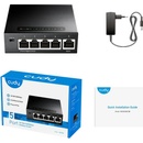 Switche Cudy GS105