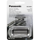Panasonic WES 9020Y