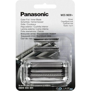 Panasonic WES 9020Y