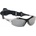 Jobe Polarized