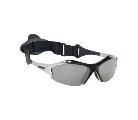 Jobe Polarized