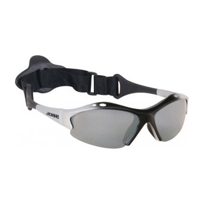 Jobe Polarized