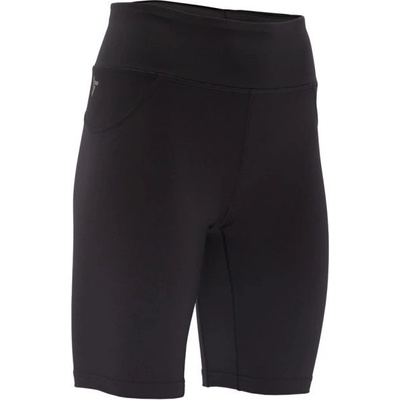 Silvini dámské sportovní Lugana WP2247 black