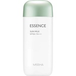 Missha All Around Safe Block Essence Sun Milk SPF 50+ 70 ml