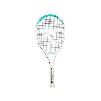 Tecnifibre Тенис Ракета Tecnifibre Tempo V2 265 G0 Бял
