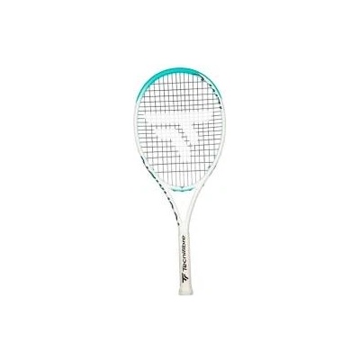 Tecnifibre Тенис Ракета Tecnifibre Tempo V2 265 G0 Бял