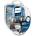 Philips DiamondVision H11 5000K 12362DVS2 BOX 2ks (3718)