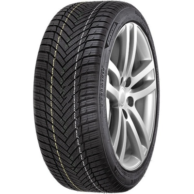 Imperial AS Driver 195/55 R20 95H