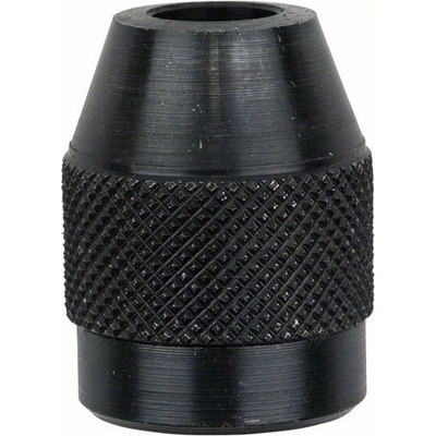 BOSCH Náhradní sklíčidlo ru 1-6mm,m8-ohebná hřídel 2608572097