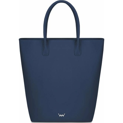 Vuch Aderyn Blue