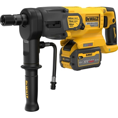 DeWALT DCD150X2