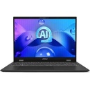 MSI Prestige 16 9S7-15A211-038