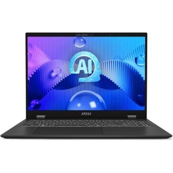 MSI Prestige 16 9S7-15A211-038