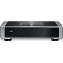 NAD M 22 V2