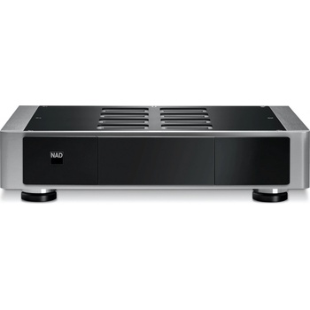 NAD M 22 V2
