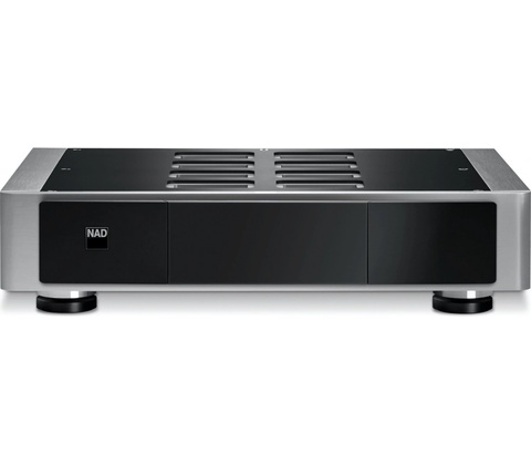 NAD M 22 V2
