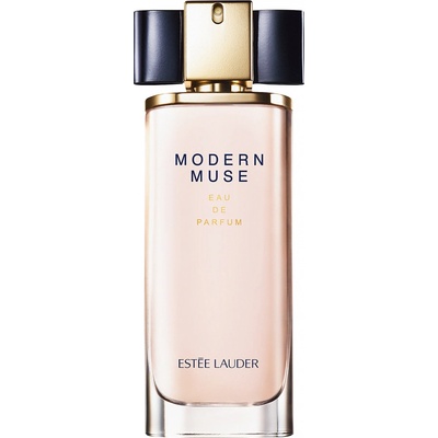 Estée Lauder Modern Muse parfumovaná voda dámska 50 ml