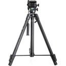 Velbon Videomate 638