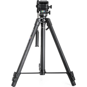 Velbon Videomate 638