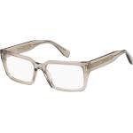 Marc Jacobs MJ1150 10A (MJ1150 10A)