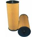 Alco Filter MD-705 Olejový filter