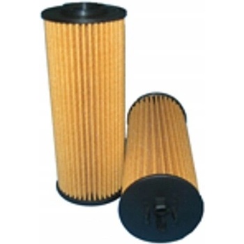 Alco Filter MD-705 Olejový filter