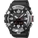 Casio GG-B100XM-1AER