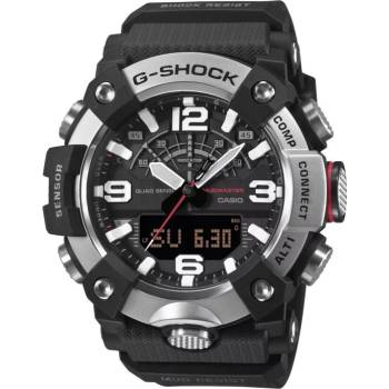 Casio GG-B100XM-1AER