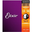 Elixir 16102