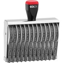 Colop 18012
