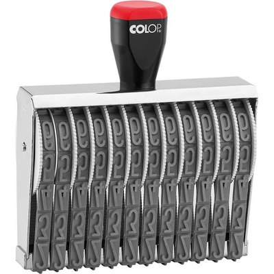 Colop 18012
