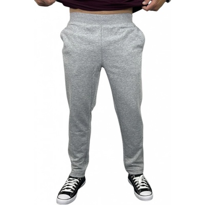 Calvin Klein PW jogger pánské kalhoty 00GMS4P641MUS