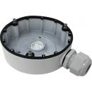 Hikvision DS-1280ZJ-DM8