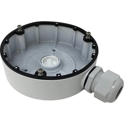 Hikvision DS-1280ZJ-DM8