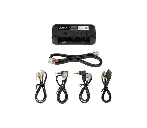 Jabra 14201-45