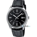 Casio MTP-1302L-1A