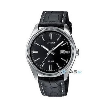 Casio MTP-1302L-1A