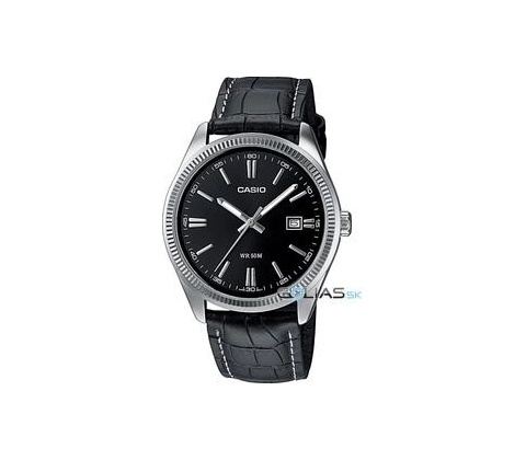 Casio MTP-1302L-1A