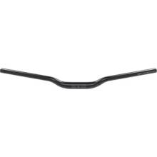 Ergotec H-Bar XL 31,8/680 mm