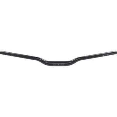Ergotec H-Bar XL 31,8/680 mm