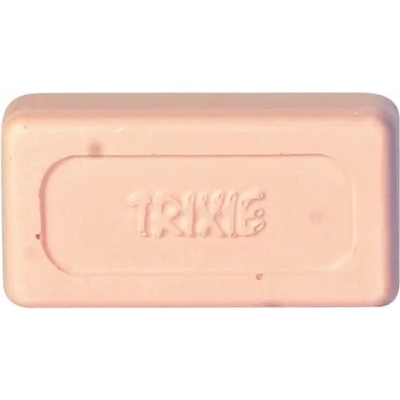 TRIXIE Йоден камък за птици - 20г