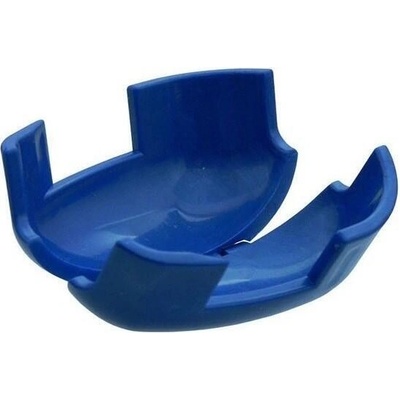 Sportcarp Cralusso plnící formička Method Shell modrá (58271