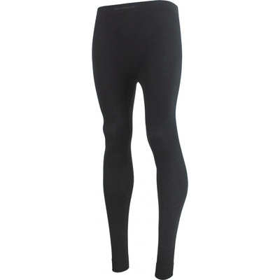 Klimatex Tashun Merino blend spodky tmavě modrá