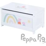 Roba Детска кутия за съхранение 60x32x30 cm Peppa Pig - Roba (450518PP1)