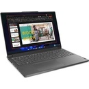 Lenovo Thinkbook 16p 21J8001QCK