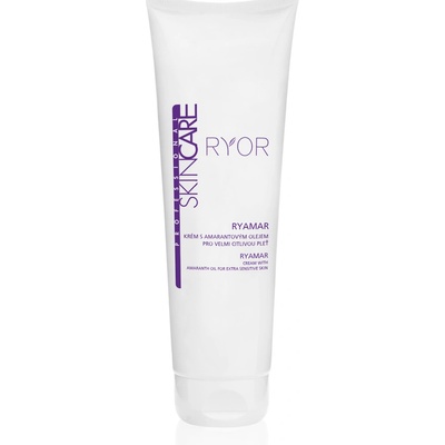 Ryor Ryamar krém s amarantovým olejem 250 ml