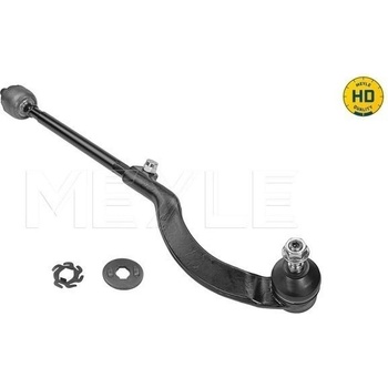 Spojovacia tyč riadenia MEYLE 16-16 030 0022/HD