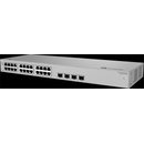 Huawei S220S-24T4JX