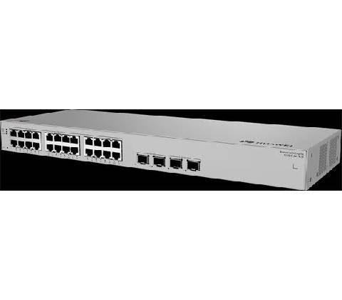 Huawei S220S-24T4JX